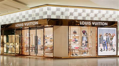 christian louis vuitton bondi junction|louis vuitton sydney.